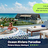 selloffvacations-prod/CAMPAIGNS + PROMOS/2025/Top 10 Rated Hotels - April/SOV_Top10RatedHotels_April25_OceanRivieraParadise_Ecomm_Carousel_1920x1080_FR